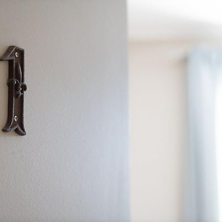 Chez Jostel - Chambre 4 Genay  外观 照片