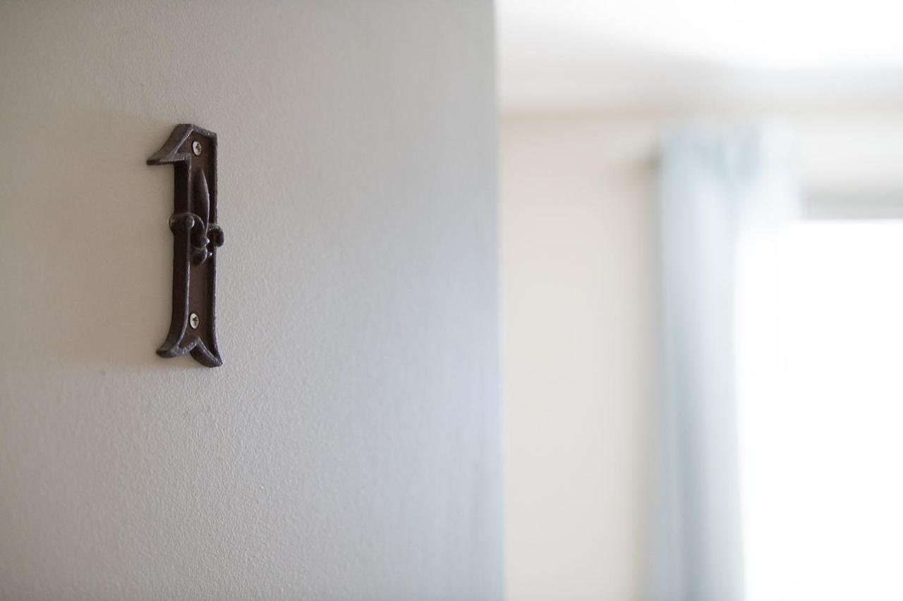 Chez Jostel - Chambre 4 Genay  外观 照片