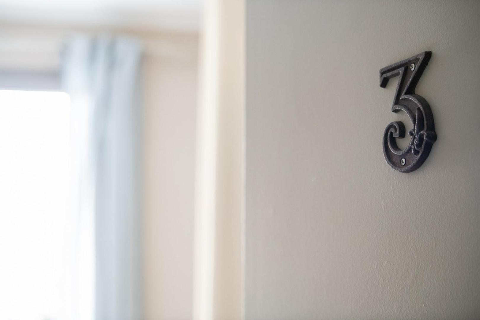 Chez Jostel - Chambre 4 Genay  外观 照片