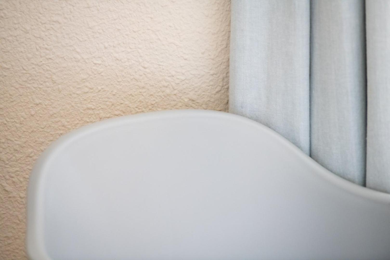 Chez Jostel - Chambre 4 Genay  外观 照片