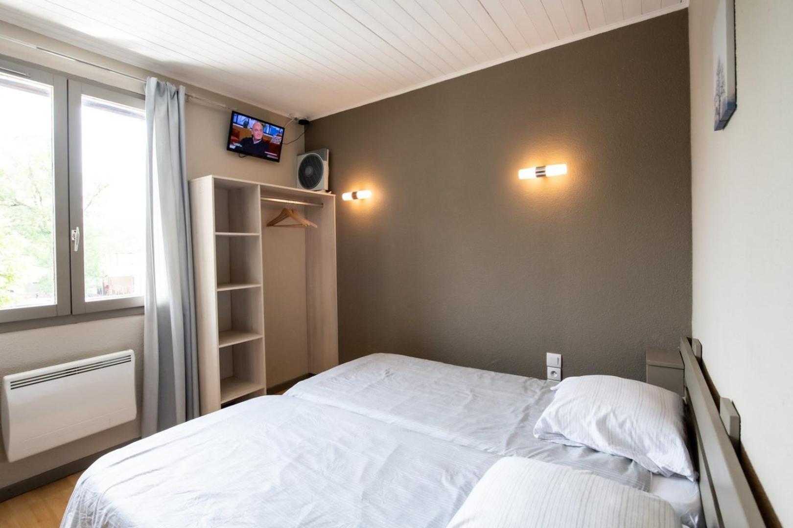 Chez Jostel - Chambre 4 Genay  外观 照片